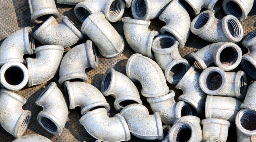 Professional Siding Services services in Chaumont, NY